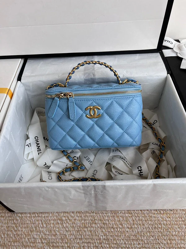 BC - CHANEL BAGS - 1056