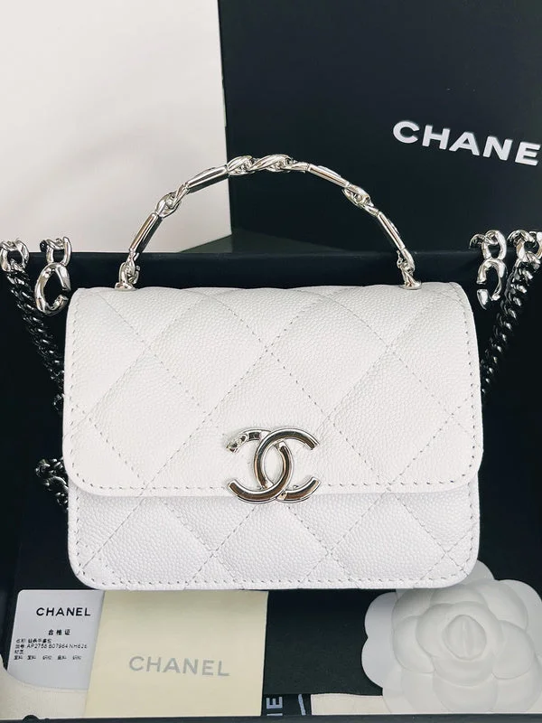 BC - CHANEL BAGS - 1058