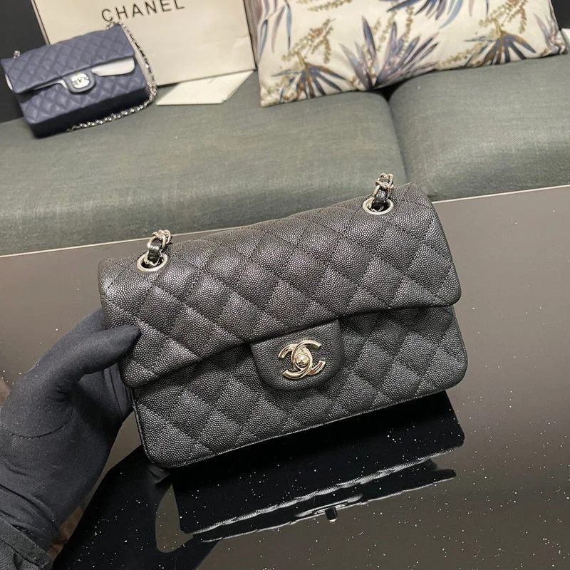 BC - CHANEL BAGS - 1062