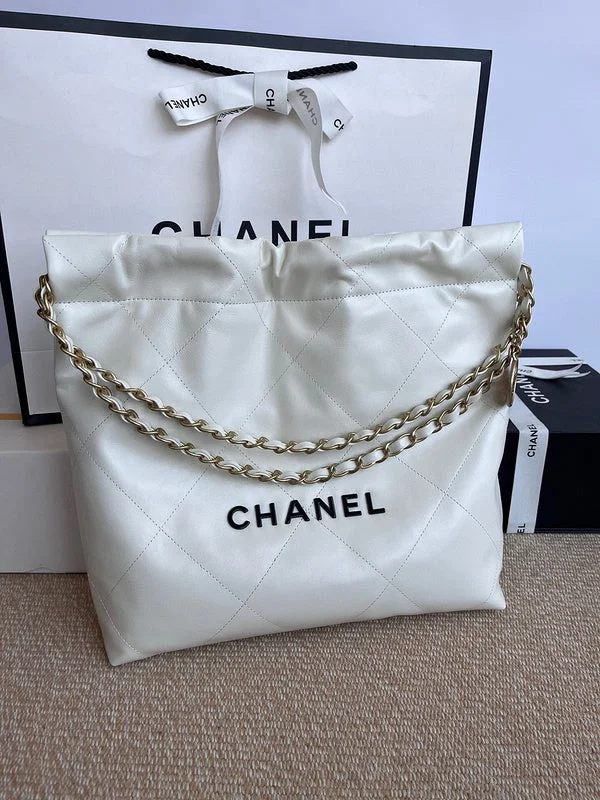 BC - CHANEL BAGS - 1065