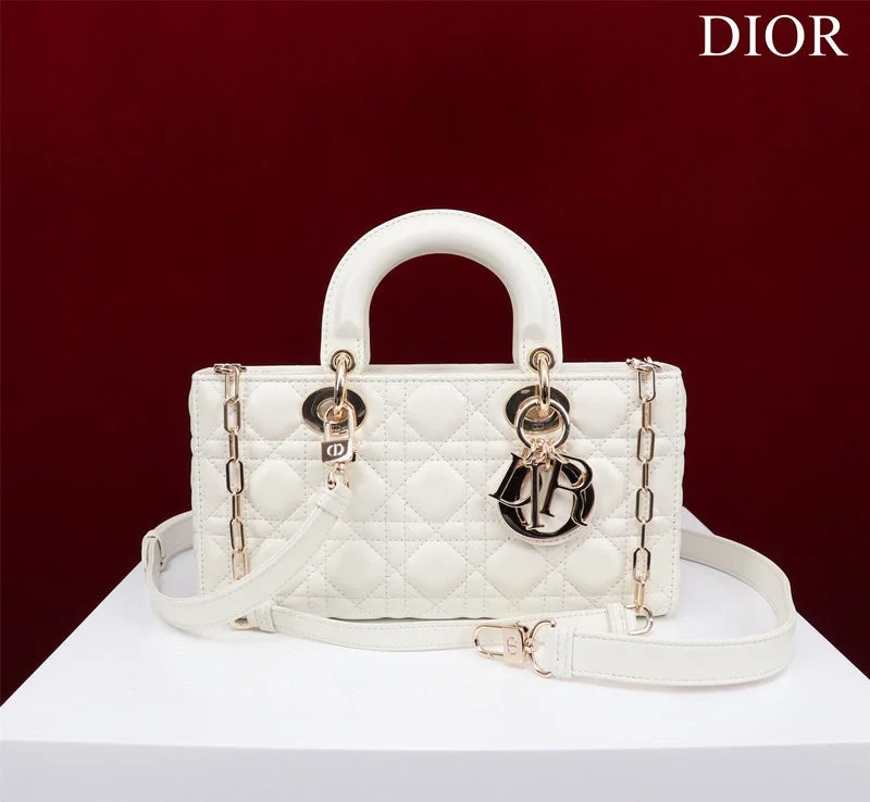 BC - Dior Bags - 184