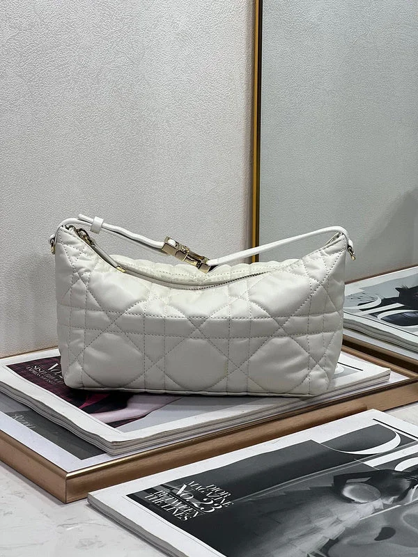 BC - Dior Bags - 185