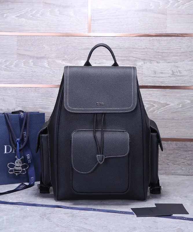 BC - Dior Bags - 2318