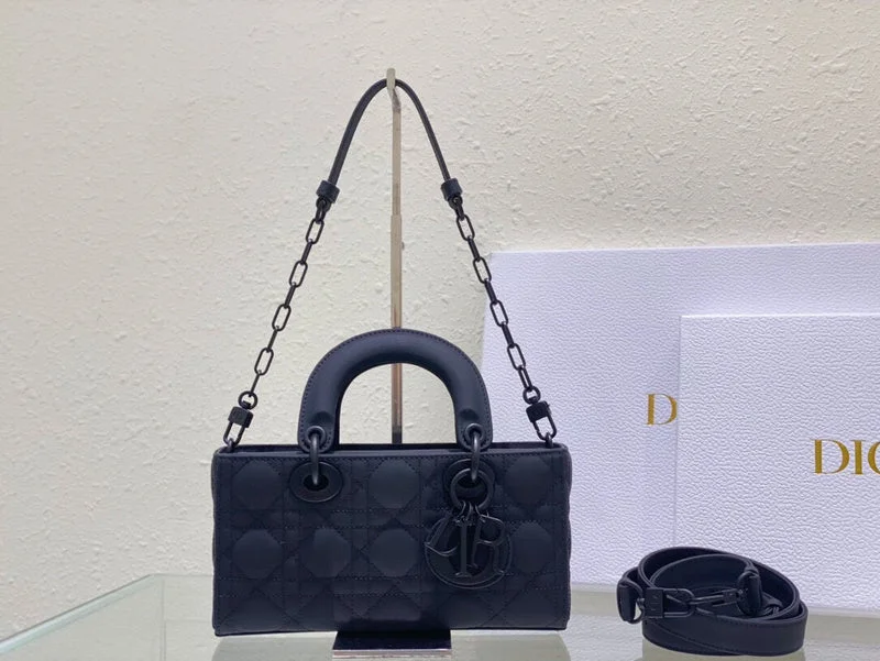 BC - Dior Bags - 232