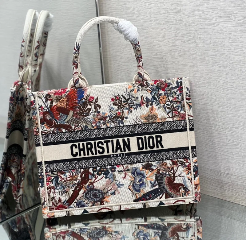 BC - Dior Bags - 2320