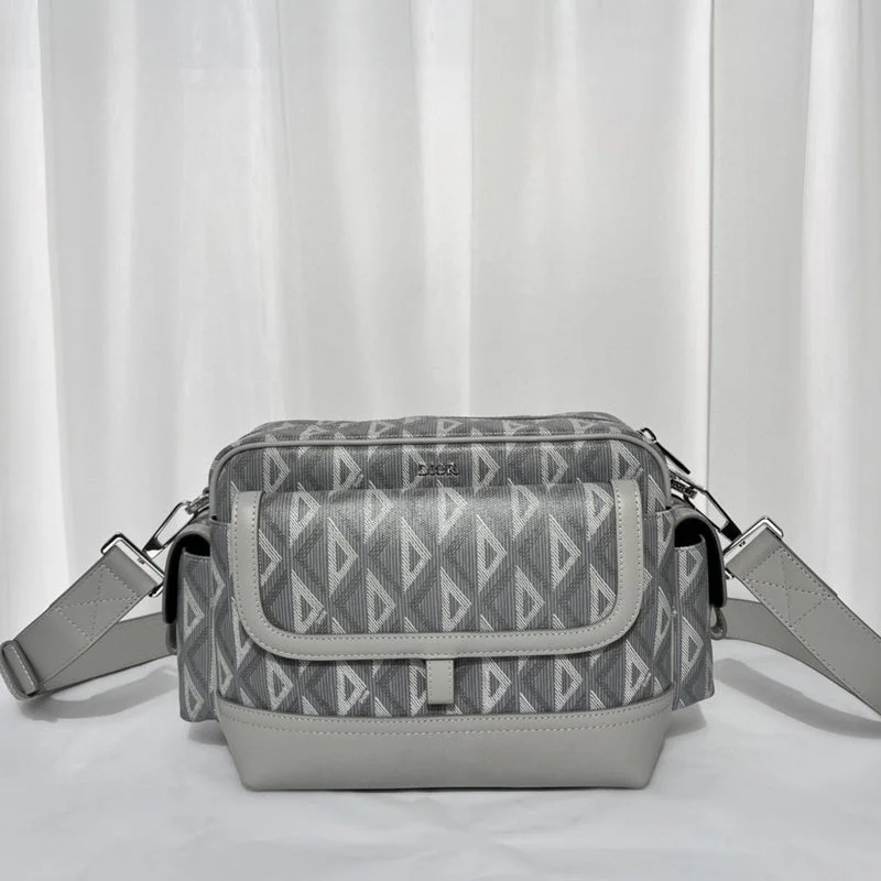 BC - Dior Bags - 2322