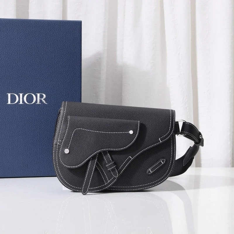 BC - Dior Bags - 2323