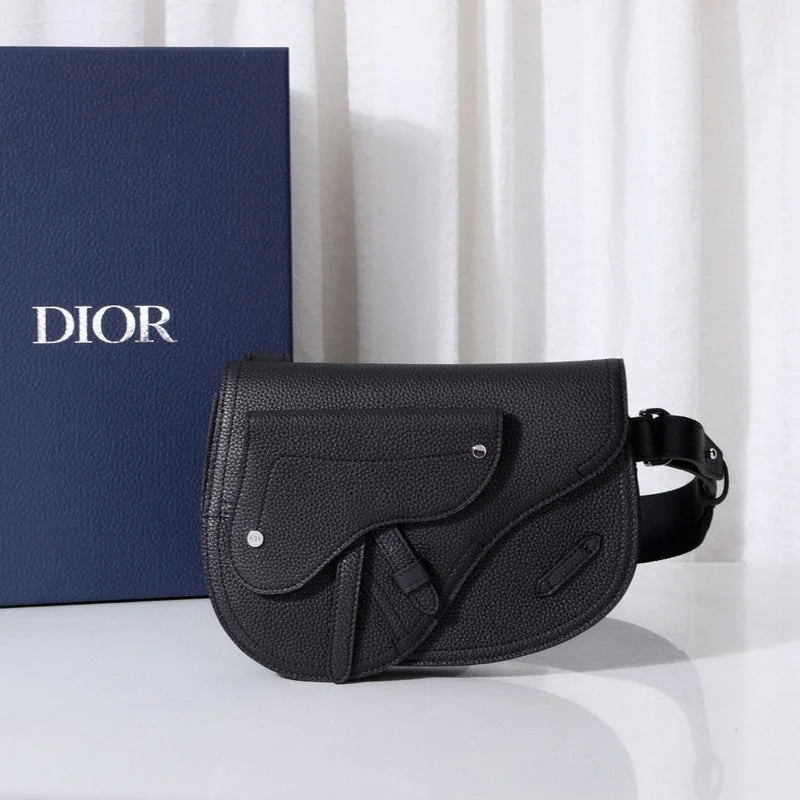 BC - Dior Bags - 2325