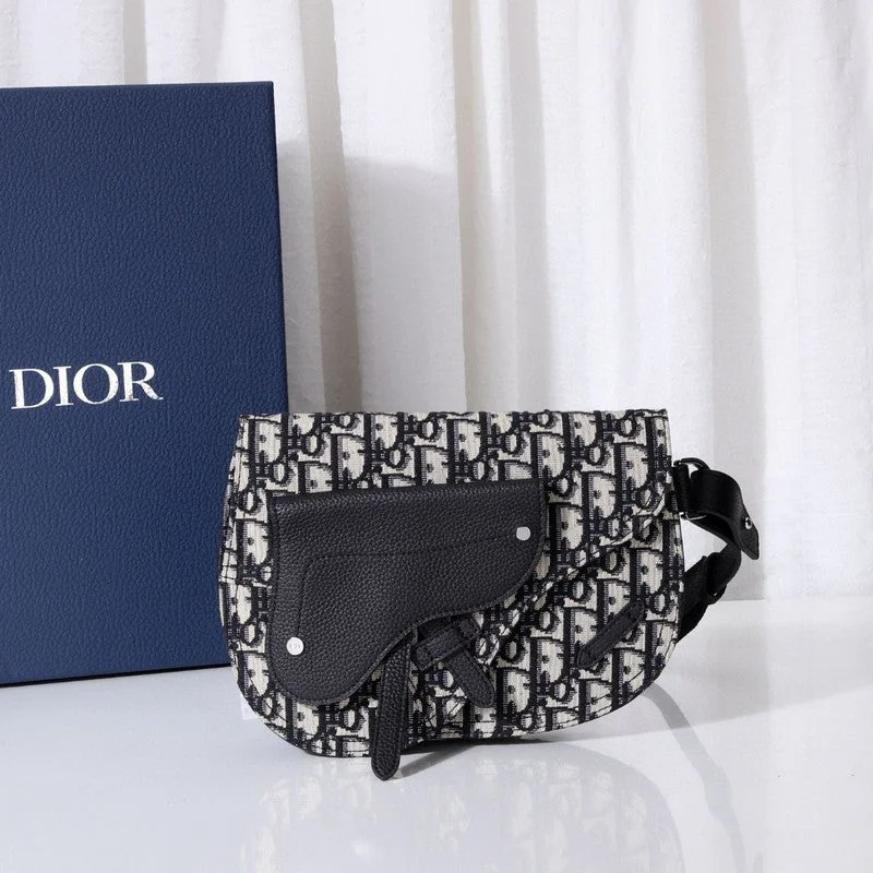 BC - Dior Bags - 2327