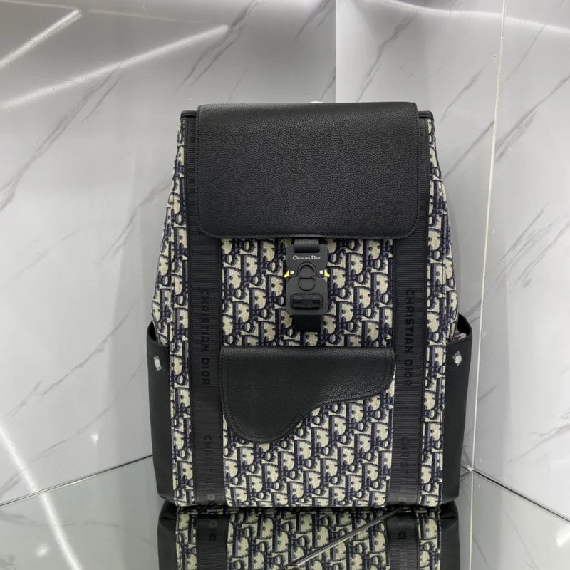 BC - Dior Bags - 2328