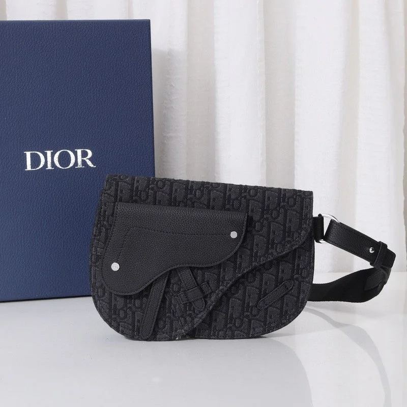 BC - Dior Bags - 2330