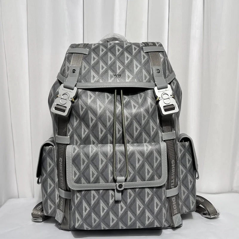 BC - Dior Bags - 2331