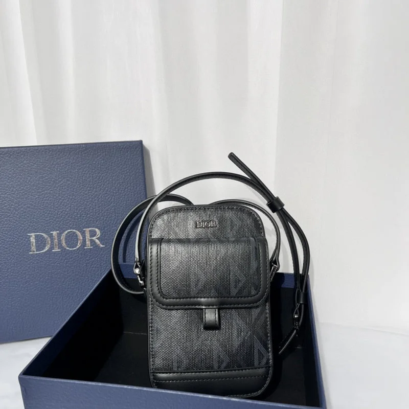 BC - Dior Bags - 2333