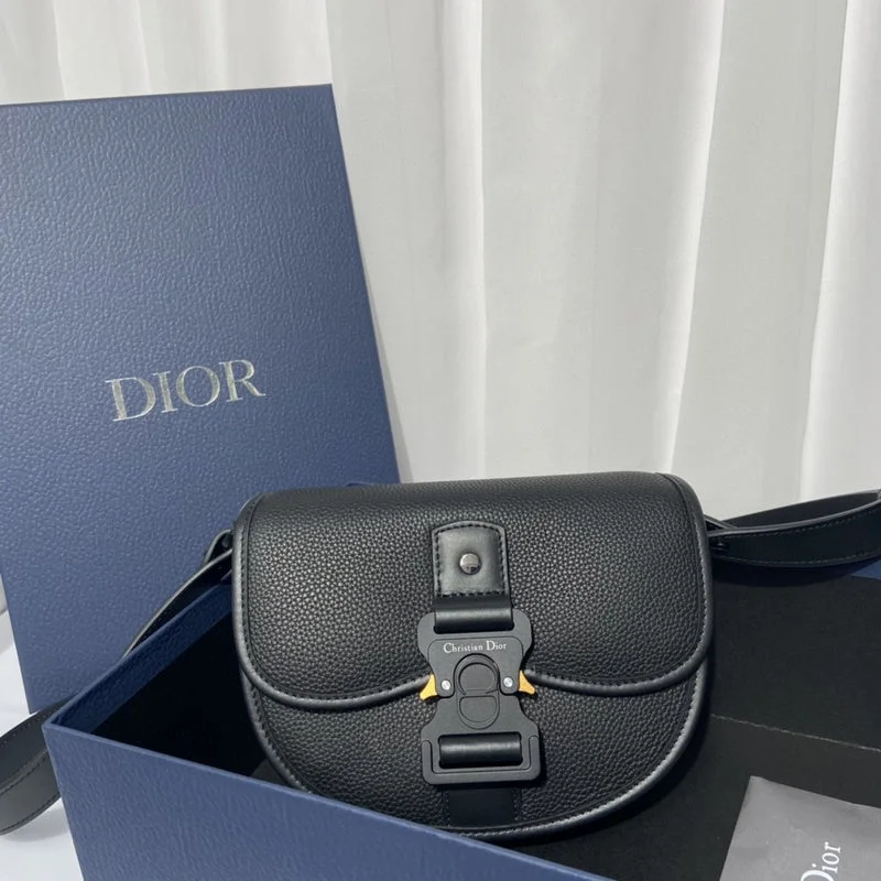 BC - Dior Bags - 2336