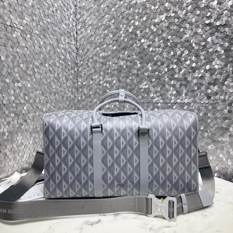 BC - Dior Bags - 2337