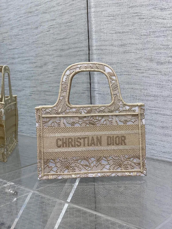 BC - Dior Bags - 234