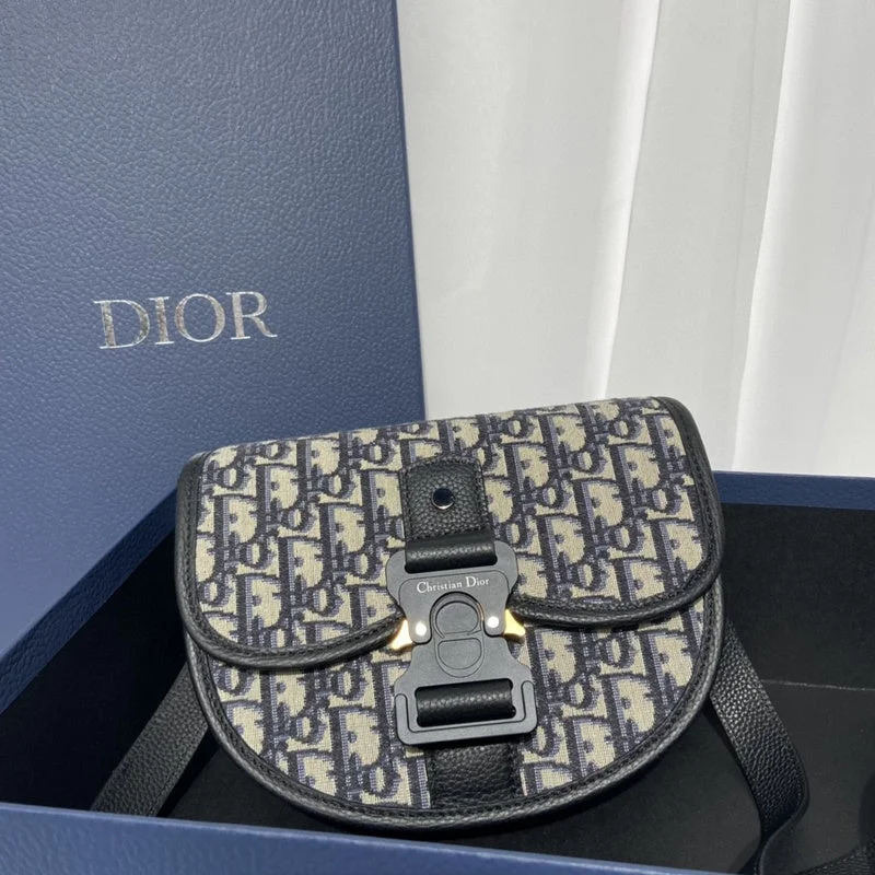 BC - Dior Bags - 2340