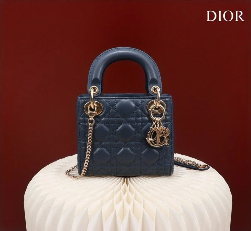 BC - Dior Bags - 2341