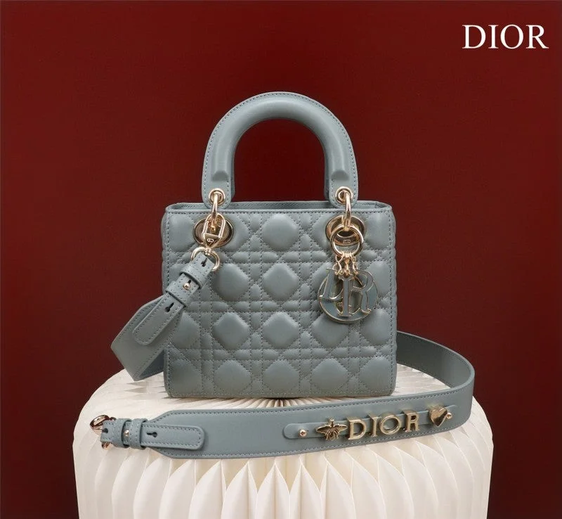 BC - Dior Bags - 2346