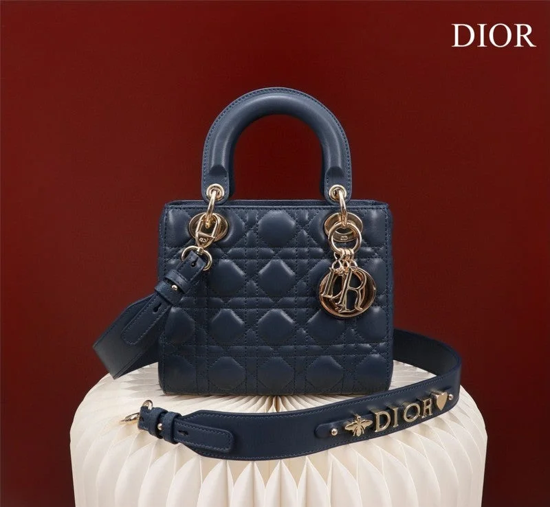 BC - Dior Bags - 2347