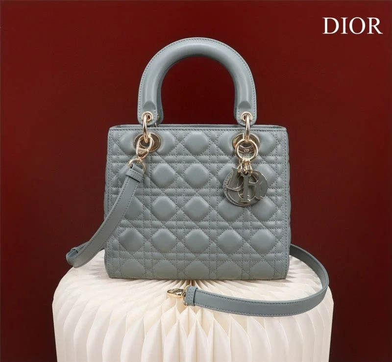 BC - Dior Bags - 2348