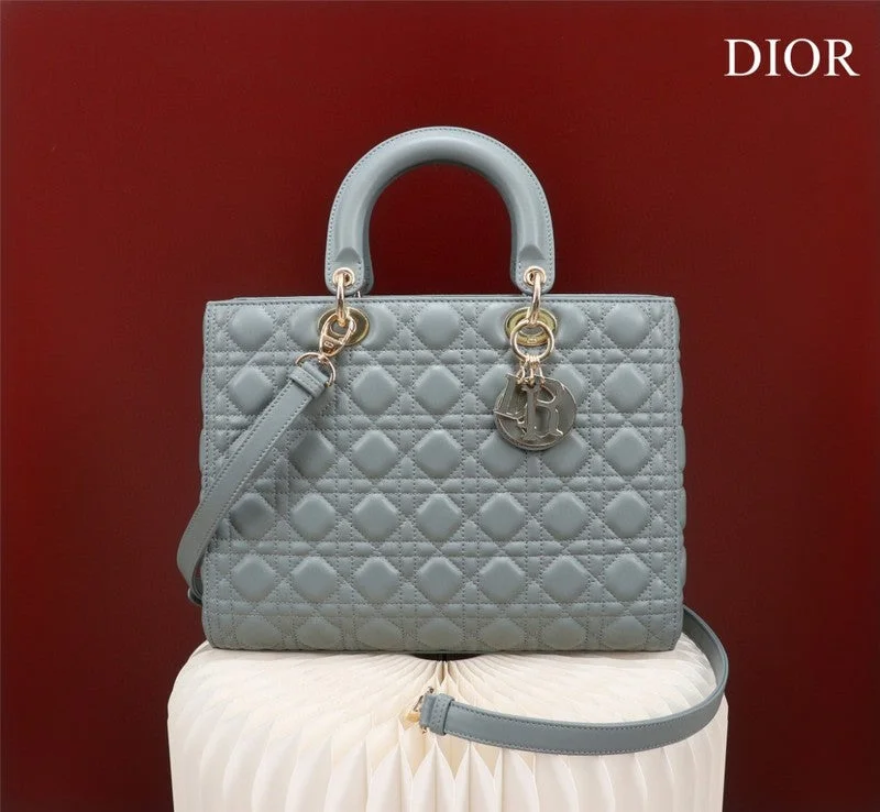 BC - Dior Bags - 2349