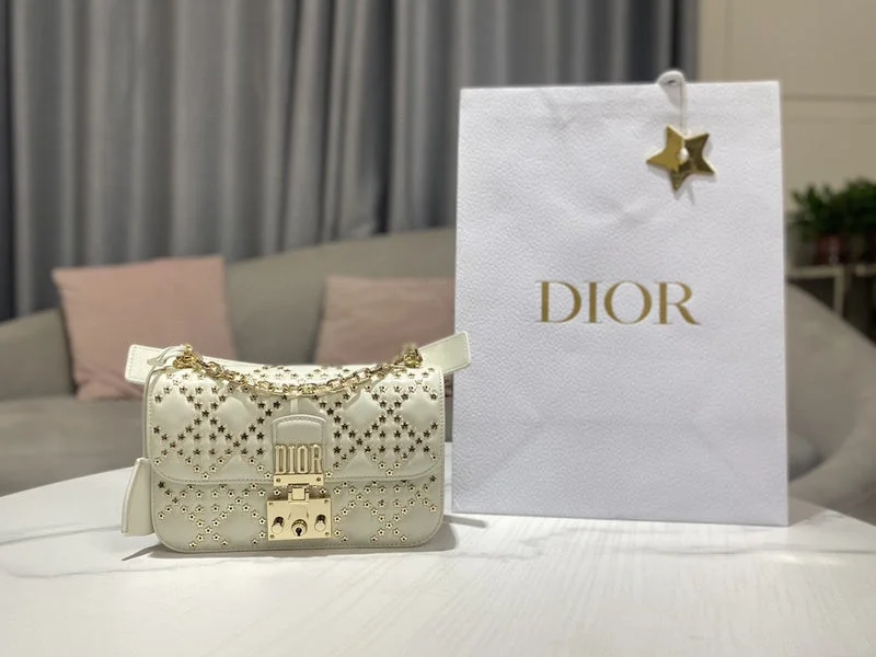 BC - Dior Bags - 2350