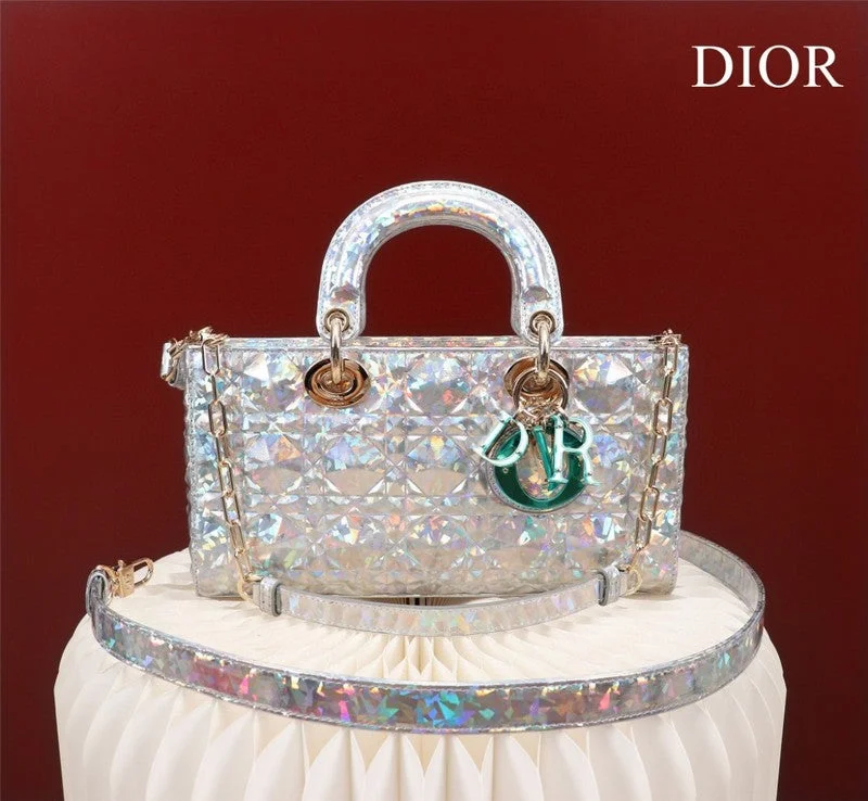 BC - Dior Bags - 2351