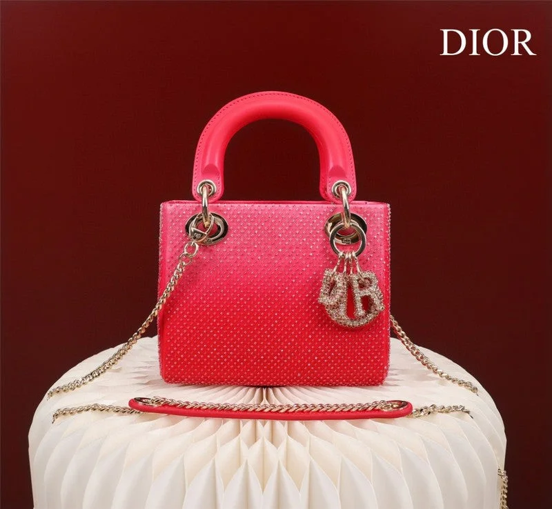 BC - Dior Bags - 2354