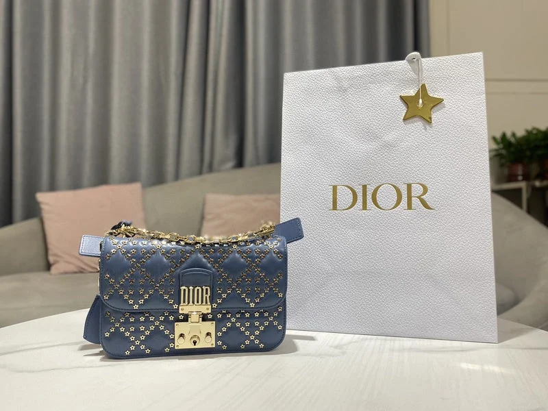 BC - Dior Bags - 2355