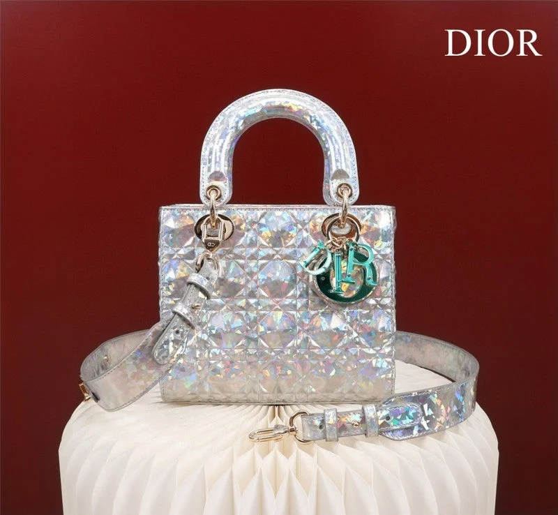 BC - Dior Bags - 2356