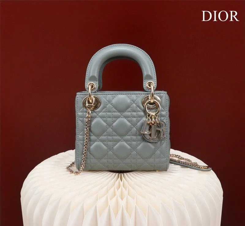 BC - Dior Bags - 2360