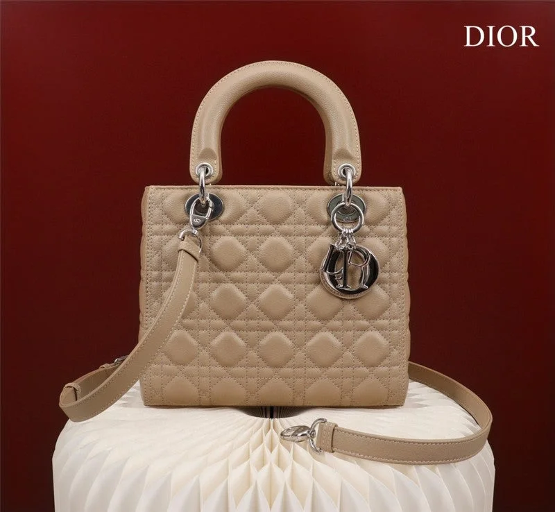 BC - Dior Bags - 2361