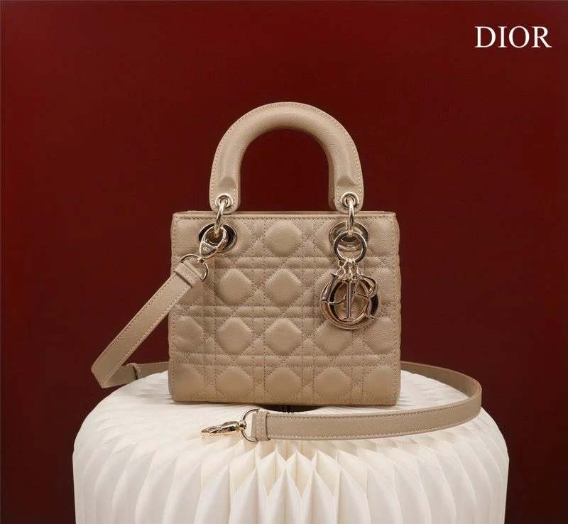 BC - Dior Bags - 2365