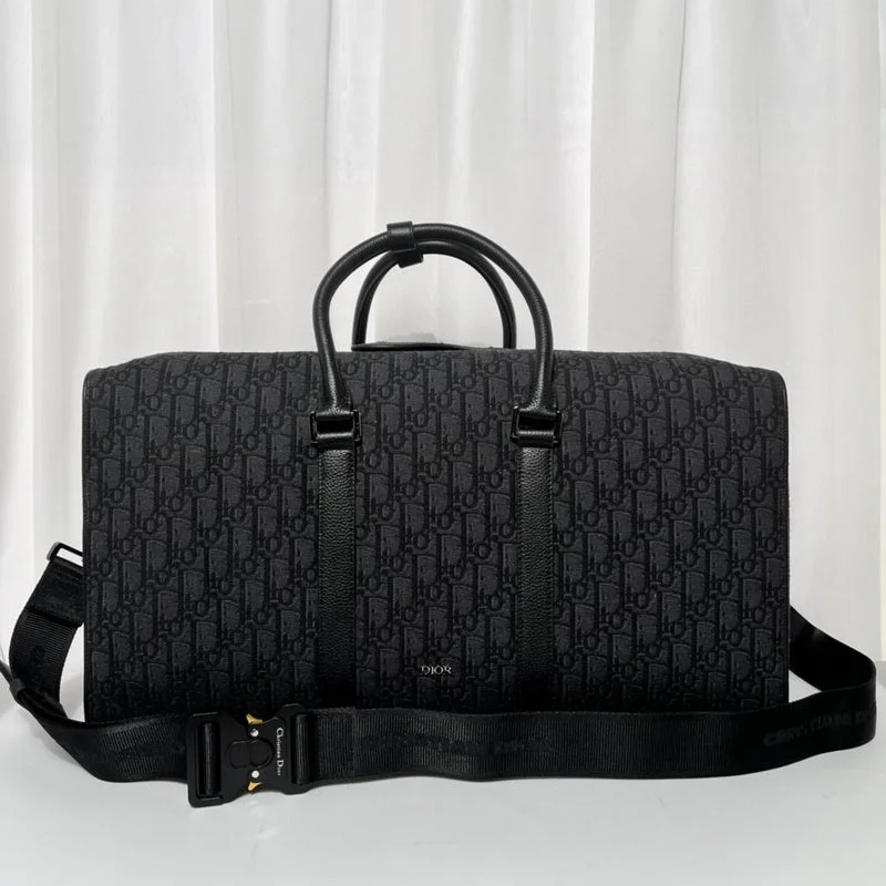 BC - Dior Bags - 2368