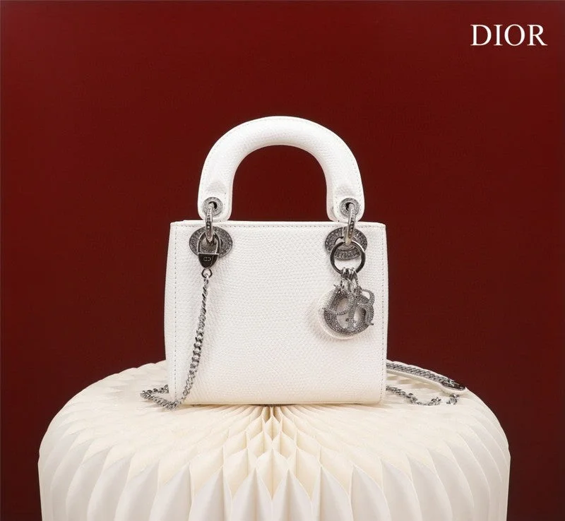 BC - Dior Bags - 2372