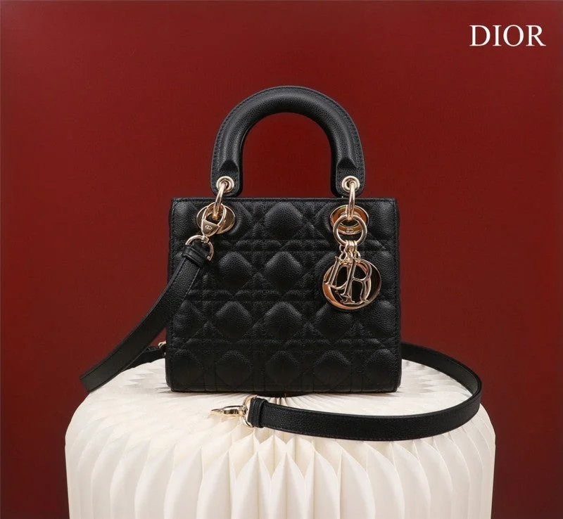 BC - Dior Bags - 2373