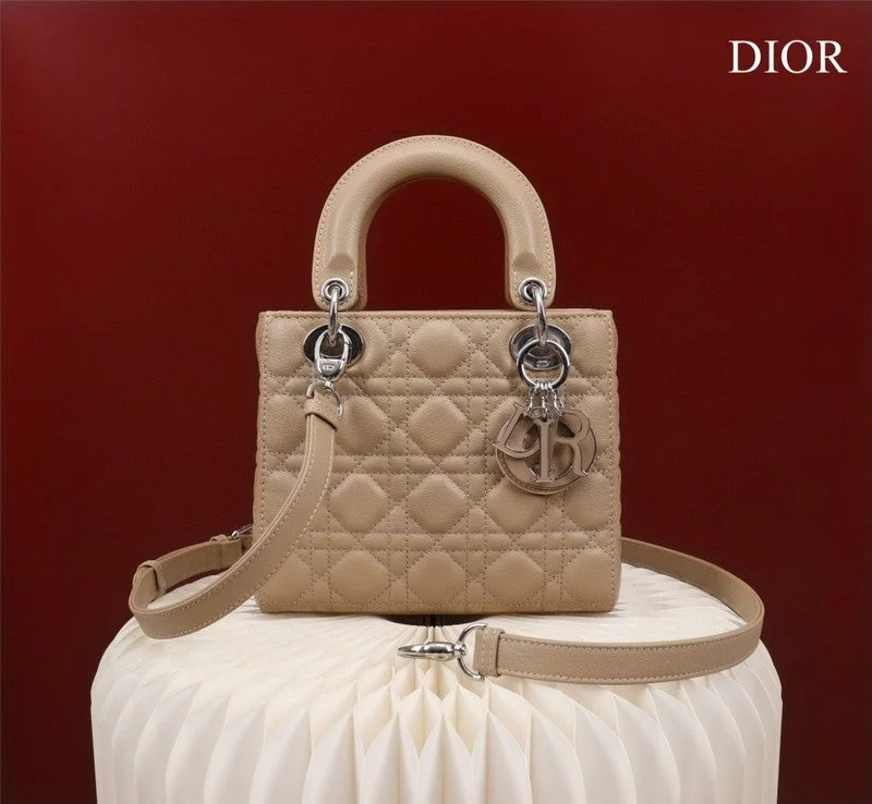 BC - Dior Bags - 2374