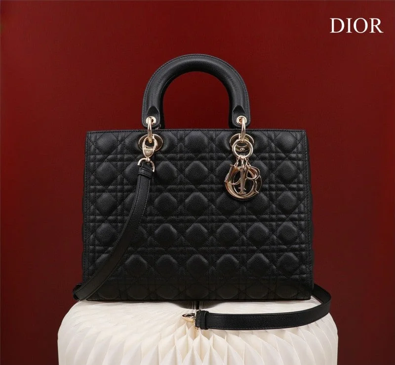 BC - Dior Bags - 2375