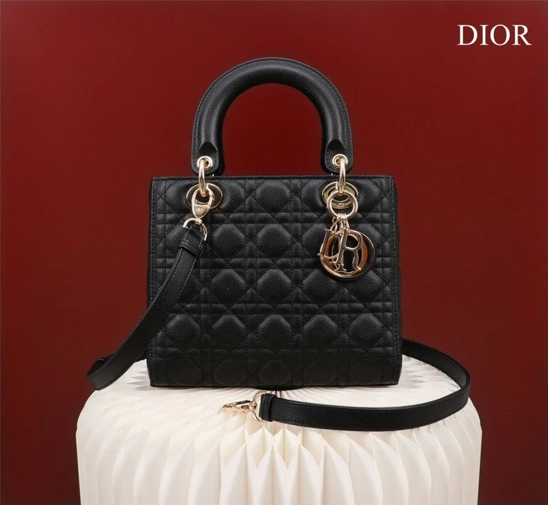 BC - Dior Bags - 2378