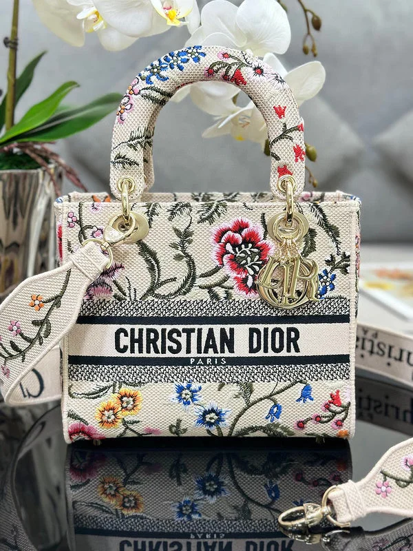 BC - Dior Bags - 238