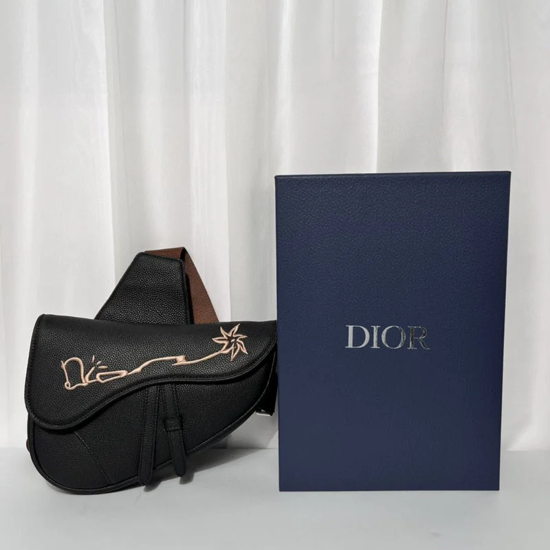 BC - Dior Bags - 2381