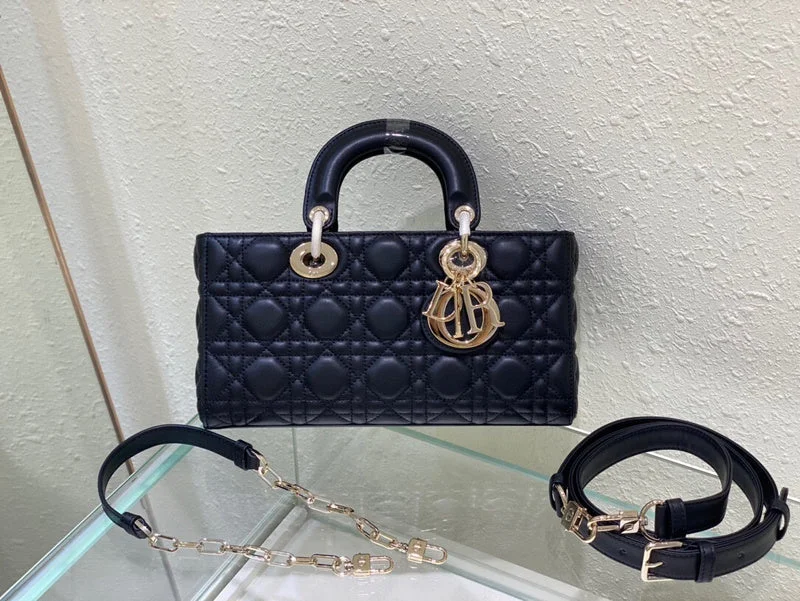 BC - Dior Bags - 2386