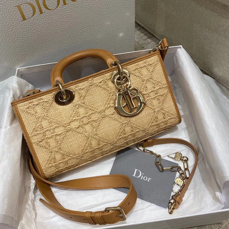 BC - Dior Bags - 2389