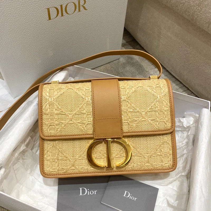 BC - Dior Bags - 2395