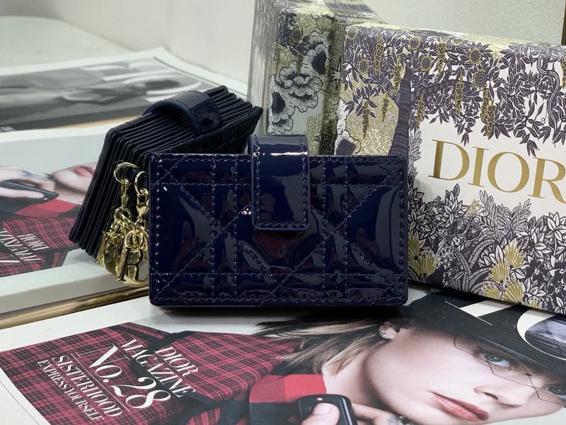 BC - Dior Bags - 2398