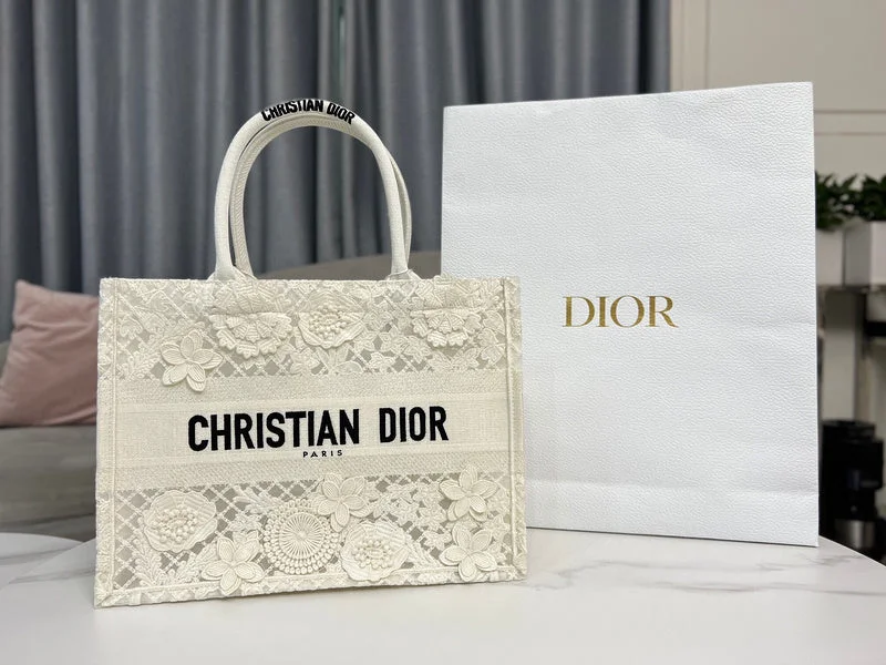 Dior Bag