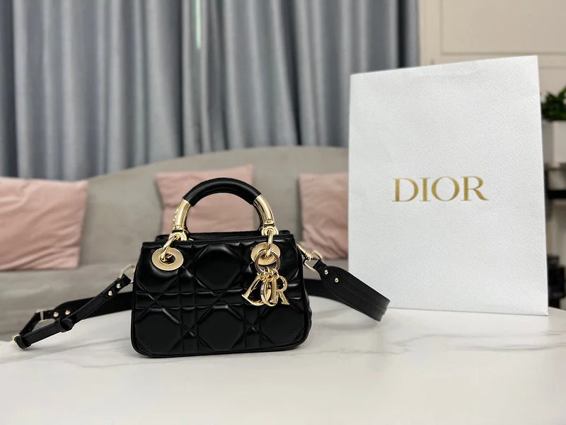 Dior Bag