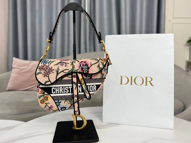 Dior Bag