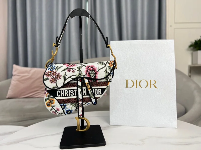 Dior Bag